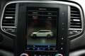 Renault Megane Estate 1.6 TCe GT BOSE | Trekhaak | 205 PK Blauw - thumbnail 17