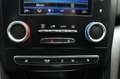 Renault Megane Estate 1.6 TCe GT BOSE | Trekhaak | 205 PK Blauw - thumbnail 18
