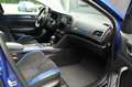 Renault Megane Estate 1.6 TCe GT BOSE | Trekhaak | 205 PK Blauw - thumbnail 9