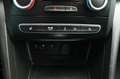 Renault Megane Estate 1.6 TCe GT BOSE | Trekhaak | 205 PK Blauw - thumbnail 19