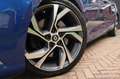 Renault Megane Estate 1.6 TCe GT BOSE | Trekhaak | 205 PK Blauw - thumbnail 7