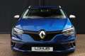 Renault Megane Estate 1.6 TCe GT BOSE | Trekhaak | 205 PK Blauw - thumbnail 3
