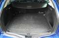 Renault Megane Estate 1.6 TCe GT BOSE | Trekhaak | 205 PK Blauw - thumbnail 25