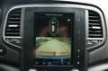 Renault Megane Estate 1.6 TCe GT BOSE | Trekhaak | 205 PK Blauw - thumbnail 16