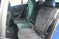 Renault Megane Estate 1.6 TCe GT BOSE | Trekhaak | 205 PK Blauw - thumbnail 10