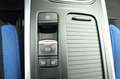 Renault Megane Estate 1.6 TCe GT BOSE | Trekhaak | 205 PK Blauw - thumbnail 23