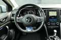 Renault Megane Estate 1.6 TCe GT BOSE | Trekhaak | 205 PK Blauw - thumbnail 11