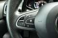 Renault Megane Estate 1.6 TCe GT BOSE | Trekhaak | 205 PK Blauw - thumbnail 20