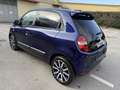 Renault Twingo 1.0 Sce Cosmic Plus- NAVI/PELLE/CAMERA - thumbnail 12