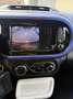 Renault Twingo 1.0 Sce Cosmic Plus- NAVI/PELLE/CAMERA - thumbnail 8