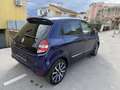 Renault Twingo 1.0 Sce Cosmic Plus- NAVI/PELLE/CAMERA - thumbnail 14