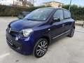 Renault Twingo 1.0 Sce Cosmic Plus- NAVI/PELLE/CAMERA - thumbnail 3