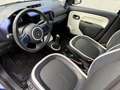 Renault Twingo 1.0 Sce Cosmic Plus- NAVI/PELLE/CAMERA - thumbnail 5