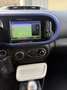 Renault Twingo 1.0 Sce Cosmic Plus- NAVI/PELLE/CAMERA - thumbnail 7