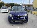 Renault Twingo 1.0 Sce Cosmic Plus- NAVI/PELLE/CAMERA - thumbnail 2