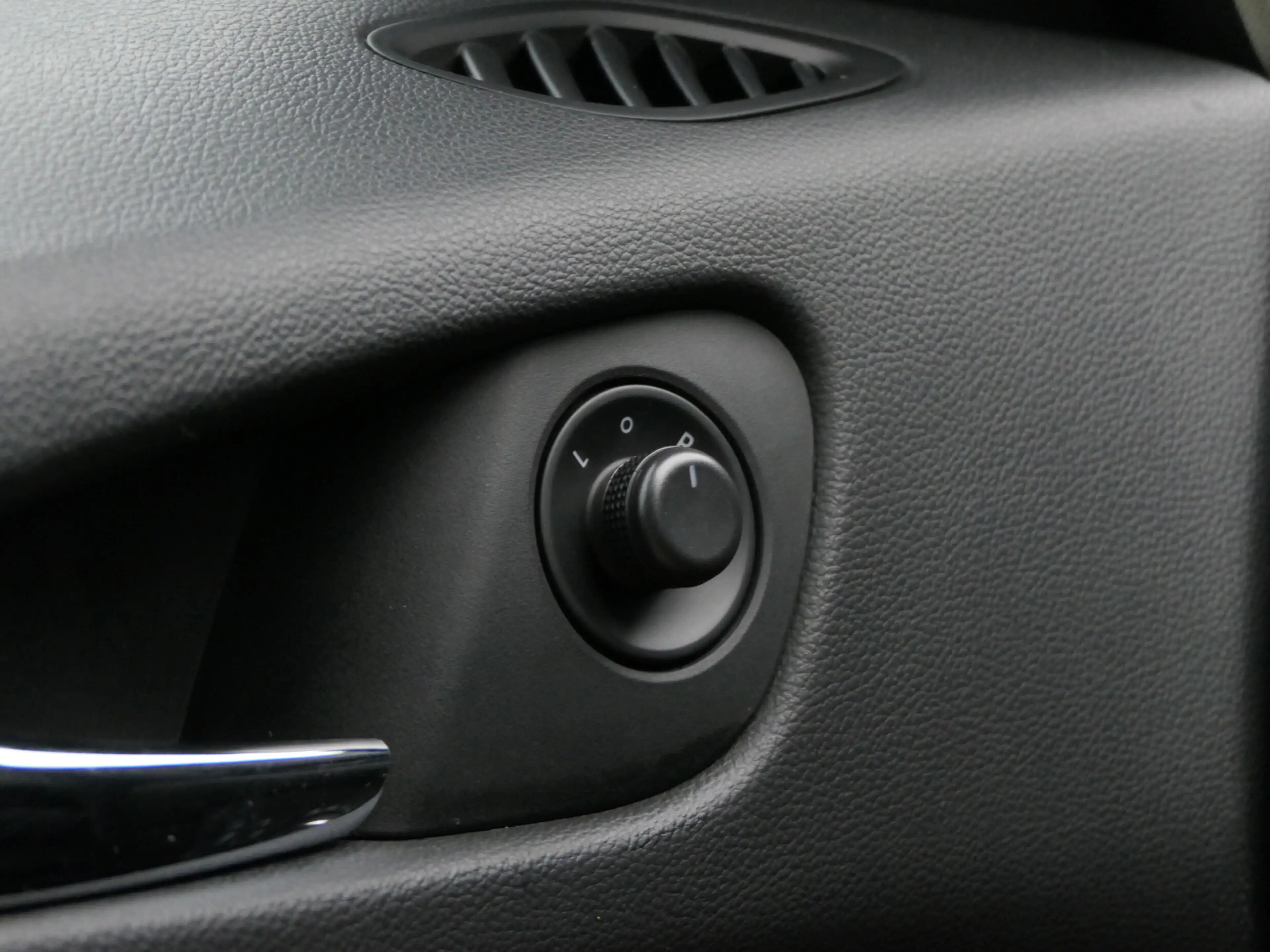 Opel Zafira 1.4 Turbo Innovation 7 persoons | Automaat | Trekh — photo 33