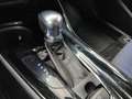 Toyota C-HR 1.8 Hybrid Bi-Tone Plus Grijs - thumbnail 22