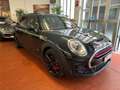 MINI John Cooper Works Clubman Mini Clubman 2.0 all4 auto Verde - thumbnail 2