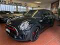 MINI John Cooper Works Clubman Mini Clubman 2.0 all4 auto Verde - thumbnail 1