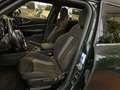 MINI John Cooper Works Clubman Mini Clubman 2.0 all4 auto Verde - thumbnail 9