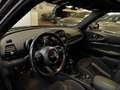 MINI John Cooper Works Clubman Mini Clubman 2.0 all4 auto Verde - thumbnail 10