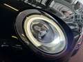 MINI John Cooper Works Clubman Mini Clubman 2.0 all4 auto Verde - thumbnail 14