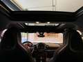 MINI John Cooper Works Clubman Mini Clubman 2.0 all4 auto Verde - thumbnail 6