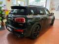 MINI John Cooper Works Clubman Mini Clubman 2.0 all4 auto Verde - thumbnail 4