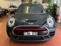 MINI John Cooper Works Clubman Mini Clubman 2.0 all4 auto Verde - thumbnail 3