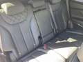 Hyundai SANTA FE Todoterreno 201cv Automático de 4 Puertas - thumbnail 5