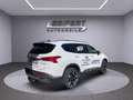 Hyundai SANTA FE Todoterreno 201cv Automático de 4 Puertas - thumbnail 16