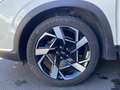 Hyundai SANTA FE Todoterreno 201cv Automático de 4 Puertas - thumbnail 9