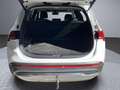 Hyundai SANTA FE Todoterreno 201cv Automático de 4 Puertas - thumbnail 6