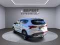 Hyundai SANTA FE Todoterreno 201cv Automático de 4 Puertas - thumbnail 18