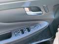 Hyundai SANTA FE Todoterreno 201cv Automático de 4 Puertas - thumbnail 8