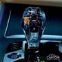 BMW X6 xDrive30d Msport Noir - thumbnail 14