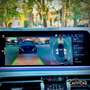 BMW X6 xDrive30d Msport Noir - thumbnail 11