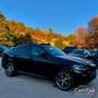 BMW X6 xDrive30d Msport Noir - thumbnail 4