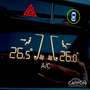BMW X6 xDrive30d Msport Noir - thumbnail 12