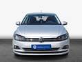 Volkswagen Polo 1.0 -Comfortline- 5-Gang Klima/ AHK/ GJR Argento - thumbnail 3