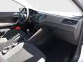 Volkswagen Polo 1.0 -Comfortline- 5-Gang Klima/ AHK/ GJR Silber - thumbnail 10