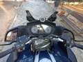 BMW R 1200 RT Azul - thumbnail 6