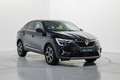 Renault Arkana 1.3 TCe Zen EDC 103kW Negro - thumbnail 3