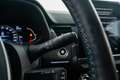 Renault Arkana 1.3 TCe Zen EDC 103kW Negro - thumbnail 21