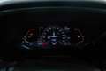 Renault Arkana 1.3 TCe Zen EDC 103kW Negro - thumbnail 14