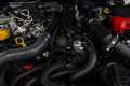 Renault Arkana 1.3 TCe Zen EDC 103kW Negro - thumbnail 35