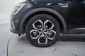 Renault Arkana 1.3 TCe Zen EDC 103kW Negro - thumbnail 11