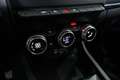 Renault Arkana 1.3 TCe Zen EDC 103kW Negro - thumbnail 27