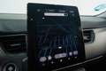 Renault Arkana 1.3 TCe Zen EDC 103kW Negro - thumbnail 29
