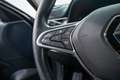 Renault Arkana 1.3 TCe Zen EDC 103kW Negro - thumbnail 23